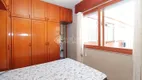 Foto 9 de Apartamento com 1 Quarto à venda, 33m² em Passo da Areia, Porto Alegre