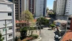 Foto 15 de Sobrado com 4 Quartos à venda, 204m² em Jardim Anália Franco, São Paulo