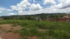 Foto 7 de Lote/Terreno à venda, 660m² em Colônia do Marçal, São João Del Rei