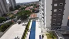 Foto 13 de Apartamento com 3 Quartos à venda, 80m² em Jardim Marajoara, São Paulo