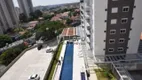 Foto 26 de Apartamento com 3 Quartos à venda, 81m² em Jardim Marajoara, São Paulo