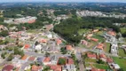 Foto 14 de Lote/Terreno com 1 Quarto à venda, 312m² em Santa Felicidade, Curitiba