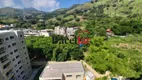 Foto 27 de Apartamento com 2 Quartos para alugar, 48m² em Encantado, Rio de Janeiro