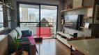 Foto 6 de Apartamento com 2 Quartos à venda, 65m² em Jardim da Glória, São Paulo