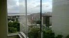 Foto 13 de Apartamento com 1 Quarto à venda, 44m² em Menino Deus, Porto Alegre