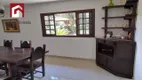 Foto 10 de Casa de Condomínio com 4 Quartos à venda, 350m² em Itaipava, Petrópolis