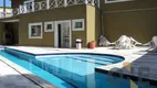 Foto 12 de Casa de Condomínio com 3 Quartos à venda, 108m² em Granja Viana, Cotia