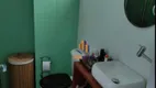 Foto 8 de Apartamento com 3 Quartos à venda, 69m² em Jardim Vale do Sol, São José dos Campos