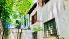 Foto 3 de Casa com 4 Quartos à venda, 150m² em Vila Clementino, São Paulo