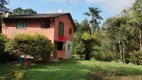 Foto 3 de Fazenda/Sítio com 2 Quartos à venda, 44967m² em Colônia Malhada, São José dos Pinhais