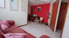 Foto 7 de Apartamento com 3 Quartos à venda, 113m² em Kobrasol, São José