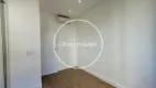 Foto 15 de Apartamento com 4 Quartos à venda, 170m² em Ipanema, Rio de Janeiro