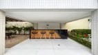 Foto 33 de Apartamento com 3 Quartos à venda, 152m² em Meireles, Fortaleza