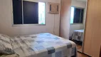 Foto 19 de Apartamento com 3 Quartos à venda, 71m² em Residencial Eldorado, Goiânia