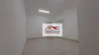 Foto 2 de Sala Comercial para alugar, 24m² em Vila Maria, São Paulo