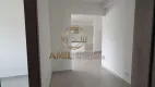 Foto 17 de Apartamento com 2 Quartos para alugar, 74m² em Jardim Anhembi, São José dos Campos