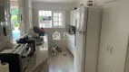 Foto 11 de Casa com 1 Quarto à venda, 360m² em Jardim José Martins, Campinas