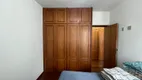 Foto 32 de Apartamento com 3 Quartos à venda, 105m² em Caiçaras, Belo Horizonte