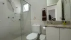 Foto 17 de Casa de Condomínio com 3 Quartos à venda, 100m² em São Gonçalo, Taubaté