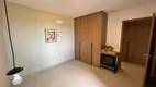 Foto 2 de Apartamento com 3 Quartos à venda, 151m² em Jardim das Acácias , Uberlândia