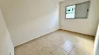 Foto 13 de Apartamento com 2 Quartos à venda, 59m² em Vila Guilhermina, Praia Grande