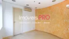 Foto 10 de Sala Comercial para venda ou aluguel, 47m² em Paraíso, São Paulo