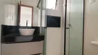 Foto 14 de Casa com 4 Quartos à venda, 170m² em Gramame, João Pessoa