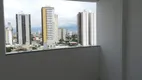 Foto 9 de Apartamento com 2 Quartos para alugar, 80m² em Setor Bueno, Goiânia