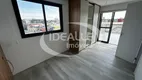 Foto 11 de Apartamento com 2 Quartos para alugar, 53m² em Rebouças, Curitiba