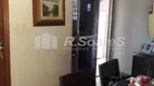 Foto 5 de Cobertura com 3 Quartos à venda, 60m² em  Vila Valqueire, Rio de Janeiro