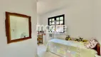 Foto 40 de Casa de Condomínio com 4 Quartos à venda, 250m² em Sao Paulo II, Cotia