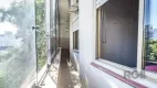 Foto 17 de Apartamento com 3 Quartos à venda, 102m² em Rio Branco, Porto Alegre