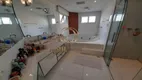 Foto 17 de Apartamento com 4 Quartos para venda ou aluguel, 377m² em Vila Adyana, São José dos Campos