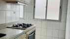 Foto 12 de Apartamento com 2 Quartos à venda, 47m² em Vila Lemos, Campinas