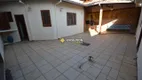 Foto 6 de Casa com 5 Quartos à venda, 360m² em Itapoã, Belo Horizonte