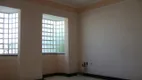 Foto 3 de Imóvel Comercial com 3 Quartos à venda, 351m² em Jardim Nossa Senhora Auxiliadora, Campinas