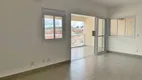 Foto 15 de Apartamento com 3 Quartos à venda, 185m² em São José, Franca