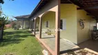 Foto 14 de Fazenda/Sítio com 3 Quartos à venda, 630m² em Cafezal V, Itupeva