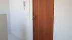 Foto 2 de Apartamento com 2 Quartos à venda, 48m² em Vila Augusto, Mauá