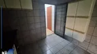 Foto 14 de Casa com 3 Quartos à venda, 112m² em Vila Albertina, Ribeirão Preto