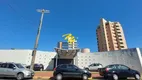 Foto 40 de Prédio Comercial com 4 Quartos para alugar, 1300m² em Centro, Campinas