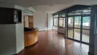 Foto 2 de Apartamento com 5 Quartos para alugar, 370m² em Centro, Nova Friburgo