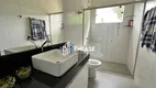 Foto 24 de Casa de Condomínio com 4 Quartos à venda, 1500m² em Condomínio Fazenda Solar, Igarapé
