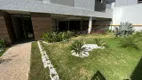 Foto 8 de Apartamento com 3 Quartos à venda, 160m² em Itapoã, Belo Horizonte