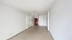 Foto 13 de Sala Comercial para alugar, 35m² em Centro, Canoas