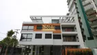 Foto 20 de Apartamento com 3 Quartos à venda, 128m² em Praia Grande, Torres