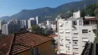 Foto 20 de Casa com 3 Quartos à venda, 375m² em Tijuca, Rio de Janeiro