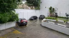 Foto 13 de Apartamento com 2 Quartos à venda, 70m² em Méier, Rio de Janeiro