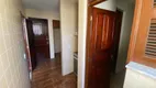 Foto 12 de Apartamento com 2 Quartos à venda, 67m² em Joaquim Tavora, Fortaleza