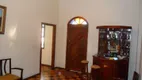 Foto 11 de Casa com 5 Quartos à venda, 342m² em Riachuelo, Rio de Janeiro